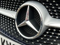 USED 2018 67 MERCEDES-BENZ A-CLASS 1.5 A180d AMG Line Hatchback 5dr Diesel 7G-DCT Euro 6 (s/s) (109 ps) &pound;200 TO SECURE - DELIVERY AVAILABLE