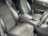 USED 2018 67 MERCEDES-BENZ A-CLASS 1.5 A180d AMG Line Hatchback 5dr Diesel 7G-DCT Euro 6 (s/s) (109 ps) &pound;200 TO SECURE - DELIVERY AVAILABLE