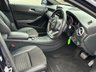 USED 2018 67 MERCEDES-BENZ A-CLASS 1.5 A180d AMG Line Hatchback 5dr Diesel 7G-DCT Euro 6 (s/s) (109 ps) &pound;200 TO SECURE - DELIVERY AVAILABLE