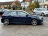 USED 2018 67 MERCEDES-BENZ A-CLASS 1.5 A180d AMG Line Hatchback 5dr Diesel 7G-DCT Euro 6 (s/s) (109 ps) &pound;200 TO SECURE - DELIVERY AVAILABLE