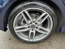 USED 2018 67 MERCEDES-BENZ A-CLASS 1.5 A180d AMG Line Hatchback 5dr Diesel 7G-DCT Euro 6 (s/s) (109 ps) &pound;200 TO SECURE - DELIVERY AVAILABLE