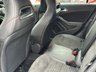 USED 2018 67 MERCEDES-BENZ A-CLASS 1.5 A180d AMG Line Hatchback 5dr Diesel 7G-DCT Euro 6 (s/s) (109 ps) &pound;200 TO SECURE - DELIVERY AVAILABLE