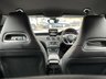 USED 2018 67 MERCEDES-BENZ A-CLASS 1.5 A180d AMG Line Hatchback 5dr Diesel 7G-DCT Euro 6 (s/s) (109 ps) &pound;200 TO SECURE - DELIVERY AVAILABLE