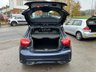 USED 2018 67 MERCEDES-BENZ A-CLASS 1.5 A180d AMG Line Hatchback 5dr Diesel 7G-DCT Euro 6 (s/s) (109 ps) &pound;200 TO SECURE - DELIVERY AVAILABLE