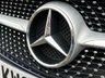 USED 2018 67 MERCEDES-BENZ A-CLASS 1.5 A180d AMG Line Hatchback 5dr Diesel 7G-DCT Euro 6 (s/s) (109 ps) &pound;200 TO SECURE - DELIVERY AVAILABLE