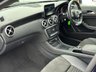 USED 2018 67 MERCEDES-BENZ A-CLASS 1.5 A180d AMG Line Hatchback 5dr Diesel 7G-DCT Euro 6 (s/s) (109 ps) &pound;200 TO SECURE - DELIVERY AVAILABLE