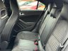 USED 2018 67 MERCEDES-BENZ A-CLASS 1.5 A180d AMG Line Hatchback 5dr Diesel 7G-DCT Euro 6 (s/s) (109 ps) &pound;200 TO SECURE - DELIVERY AVAILABLE