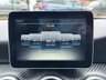 USED 2018 67 MERCEDES-BENZ A-CLASS 1.5 A180d AMG Line Hatchback 5dr Diesel 7G-DCT Euro 6 (s/s) (109 ps) &pound;200 TO SECURE - DELIVERY AVAILABLE