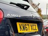 USED 2018 67 MERCEDES-BENZ A-CLASS 1.5 A180d AMG Line Hatchback 5dr Diesel 7G-DCT Euro 6 (s/s) (109 ps) &pound;200 TO SECURE - DELIVERY AVAILABLE