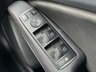 USED 2018 67 MERCEDES-BENZ A-CLASS 1.5 A180d AMG Line Hatchback 5dr Diesel 7G-DCT Euro 6 (s/s) (109 ps) &pound;200 TO SECURE - DELIVERY AVAILABLE