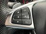 USED 2018 67 MERCEDES-BENZ A-CLASS 1.5 A180d AMG Line Hatchback 5dr Diesel 7G-DCT Euro 6 (s/s) (109 ps) &pound;200 TO SECURE - DELIVERY AVAILABLE