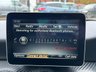 USED 2018 67 MERCEDES-BENZ A-CLASS 1.5 A180d AMG Line Hatchback 5dr Diesel 7G-DCT Euro 6 (s/s) (109 ps) &pound;200 TO SECURE - DELIVERY AVAILABLE