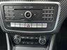 USED 2018 67 MERCEDES-BENZ A-CLASS 1.5 A180d AMG Line Hatchback 5dr Diesel 7G-DCT Euro 6 (s/s) (109 ps) &pound;200 TO SECURE - DELIVERY AVAILABLE