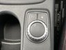 USED 2018 67 MERCEDES-BENZ A-CLASS 1.5 A180d AMG Line Hatchback 5dr Diesel 7G-DCT Euro 6 (s/s) (109 ps) &pound;200 TO SECURE - DELIVERY AVAILABLE