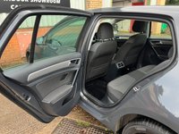 USED 2015 65 VOLKSWAGEN GOLF 1.6 TDI BlueMotion Tech Match Hatchback 5dr Diesel Manual Euro 6 (s/s) (110 ps) *2 KEYS *ZERO DEPO FINANCE