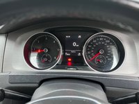 USED 2015 65 VOLKSWAGEN GOLF 1.6 TDI BlueMotion Tech Match Hatchback 5dr Diesel Manual Euro 6 (s/s) (110 ps) *2 KEYS *ZERO DEPO FINANCE