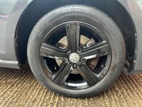 USED 2015 65 VOLKSWAGEN GOLF 1.6 TDI BlueMotion Tech Match Hatchback 5dr Diesel Manual Euro 6 (s/s) (110 ps) *2 KEYS *ZERO DEPO FINANCE