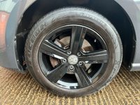 USED 2015 65 VOLKSWAGEN GOLF 1.6 TDI BlueMotion Tech Match Hatchback 5dr Diesel Manual Euro 6 (s/s) (110 ps) *2 KEYS *ZERO DEPO FINANCE