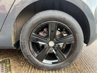 USED 2015 65 VOLKSWAGEN GOLF 1.6 TDI BlueMotion Tech Match Hatchback 5dr Diesel Manual Euro 6 (s/s) (110 ps) *2 KEYS *ZERO DEPO FINANCE