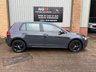 USED 2015 65 VOLKSWAGEN GOLF 1.6 TDI BlueMotion Tech Match Hatchback 5dr Diesel Manual Euro 6 (s/s) (110 ps) *2 KEYS *ZERO DEPO FINANCE
