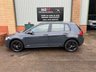USED 2015 65 VOLKSWAGEN GOLF 1.6 TDI BlueMotion Tech Match Hatchback 5dr Diesel Manual Euro 6 (s/s) (110 ps) *2 KEYS *ZERO DEPO FINANCE
