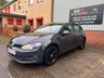 USED 2015 65 VOLKSWAGEN GOLF 1.6 TDI BlueMotion Tech Match Hatchback 5dr Diesel Manual Euro 6 (s/s) (110 ps) *2 KEYS *ZERO DEPO FINANCE