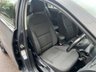USED 2015 65 VOLKSWAGEN GOLF 1.6 TDI BlueMotion Tech Match Hatchback 5dr Diesel Manual Euro 6 (s/s) (110 ps) *2 KEYS *ZERO DEPO FINANCE