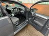 USED 2015 65 VOLKSWAGEN GOLF 1.6 TDI BlueMotion Tech Match Hatchback 5dr Diesel Manual Euro 6 (s/s) (110 ps) *2 KEYS *ZERO DEPO FINANCE