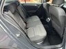 USED 2015 65 VOLKSWAGEN GOLF 1.6 TDI BlueMotion Tech Match Hatchback 5dr Diesel Manual Euro 6 (s/s) (110 ps) *2 KEYS *ZERO DEPO FINANCE