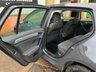 USED 2015 65 VOLKSWAGEN GOLF 1.6 TDI BlueMotion Tech Match Hatchback 5dr Diesel Manual Euro 6 (s/s) (110 ps) *2 KEYS *ZERO DEPO FINANCE