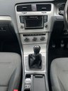 USED 2015 65 VOLKSWAGEN GOLF 1.6 TDI BlueMotion Tech Match Hatchback 5dr Diesel Manual Euro 6 (s/s) (110 ps) *2 KEYS *ZERO DEPO FINANCE