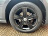 USED 2015 65 VOLKSWAGEN GOLF 1.6 TDI BlueMotion Tech Match Hatchback 5dr Diesel Manual Euro 6 (s/s) (110 ps) *2 KEYS *ZERO DEPO FINANCE
