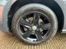 USED 2015 65 VOLKSWAGEN GOLF 1.6 TDI BlueMotion Tech Match Hatchback 5dr Diesel Manual Euro 6 (s/s) (110 ps) *2 KEYS *ZERO DEPO FINANCE