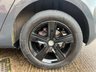 USED 2015 65 VOLKSWAGEN GOLF 1.6 TDI BlueMotion Tech Match Hatchback 5dr Diesel Manual Euro 6 (s/s) (110 ps) *2 KEYS *ZERO DEPO FINANCE