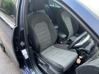 USED 2016 16 VOLKSWAGEN GOLF 1.4 TSI BlueMotion Tech ACT R-Line Edition Hatchback 5dr Petrol Manual Euro 6 (s/s) (150 ps) *FMDSH *ZERO DEPO FINANCE *1 OWNER