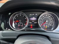 USED 2016 16 VOLKSWAGEN GOLF 1.4 TSI BlueMotion Tech ACT R-Line Edition Hatchback 5dr Petrol Manual Euro 6 (s/s) (150 ps) *FMDSH *ZERO DEPO FINANCE *1 OWNER