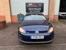 USED 2016 16 VOLKSWAGEN GOLF 1.4 TSI BlueMotion Tech ACT R-Line Edition Hatchback 5dr Petrol Manual Euro 6 (s/s) (150 ps) *FMDSH *ZERO DEPO FINANCE *1 OWNER
