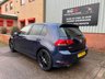 USED 2016 16 VOLKSWAGEN GOLF 1.4 TSI BlueMotion Tech ACT R-Line Edition Hatchback 5dr Petrol Manual Euro 6 (s/s) (150 ps) *FMDSH *ZERO DEPO FINANCE *1 OWNER