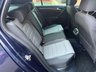 USED 2016 16 VOLKSWAGEN GOLF 1.4 TSI BlueMotion Tech ACT R-Line Edition Hatchback 5dr Petrol Manual Euro 6 (s/s) (150 ps) *FMDSH *ZERO DEPO FINANCE *1 OWNER
