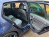 USED 2016 16 VOLKSWAGEN GOLF 1.4 TSI BlueMotion Tech ACT R-Line Edition Hatchback 5dr Petrol Manual Euro 6 (s/s) (150 ps) *FMDSH *ZERO DEPO FINANCE *1 OWNER