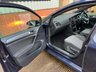 USED 2016 16 VOLKSWAGEN GOLF 1.4 TSI BlueMotion Tech ACT R-Line Edition Hatchback 5dr Petrol Manual Euro 6 (s/s) (150 ps) *FMDSH *ZERO DEPO FINANCE *1 OWNER
