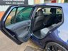 USED 2016 16 VOLKSWAGEN GOLF 1.4 TSI BlueMotion Tech ACT R-Line Edition Hatchback 5dr Petrol Manual Euro 6 (s/s) (150 ps) *FMDSH *ZERO DEPO FINANCE *1 OWNER