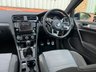 USED 2016 16 VOLKSWAGEN GOLF 1.4 TSI BlueMotion Tech ACT R-Line Edition Hatchback 5dr Petrol Manual Euro 6 (s/s) (150 ps) *FMDSH *ZERO DEPO FINANCE *1 OWNER
