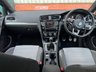 USED 2016 16 VOLKSWAGEN GOLF 1.4 TSI BlueMotion Tech ACT R-Line Edition Hatchback 5dr Petrol Manual Euro 6 (s/s) (150 ps) *FMDSH *ZERO DEPO FINANCE *1 OWNER
