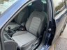 USED 2016 16 VOLKSWAGEN GOLF 1.4 TSI BlueMotion Tech ACT R-Line Edition Hatchback 5dr Petrol Manual Euro 6 (s/s) (150 ps) *FMDSH *ZERO DEPO FINANCE *1 OWNER