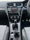 USED 2016 16 VOLKSWAGEN GOLF 1.4 TSI BlueMotion Tech ACT R-Line Edition Hatchback 5dr Petrol Manual Euro 6 (s/s) (150 ps) *FMDSH *ZERO DEPO FINANCE *1 OWNER