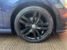 USED 2016 16 VOLKSWAGEN GOLF 1.4 TSI BlueMotion Tech ACT R-Line Edition Hatchback 5dr Petrol Manual Euro 6 (s/s) (150 ps) *FMDSH *ZERO DEPO FINANCE *1 OWNER