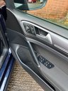 USED 2016 16 VOLKSWAGEN GOLF 1.4 TSI BlueMotion Tech ACT R-Line Edition Hatchback 5dr Petrol Manual Euro 6 (s/s) (150 ps) *FMDSH *ZERO DEPO FINANCE *1 OWNER