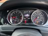 USED 2016 16 VOLKSWAGEN GOLF 1.4 TSI BlueMotion Tech ACT R-Line Edition Hatchback 5dr Petrol Manual Euro 6 (s/s) (150 ps) *FMDSH *ZERO DEPO FINANCE *1 OWNER
