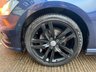 USED 2016 16 VOLKSWAGEN GOLF 1.4 TSI BlueMotion Tech ACT R-Line Edition Hatchback 5dr Petrol Manual Euro 6 (s/s) (150 ps) *FMDSH *ZERO DEPO FINANCE *1 OWNER